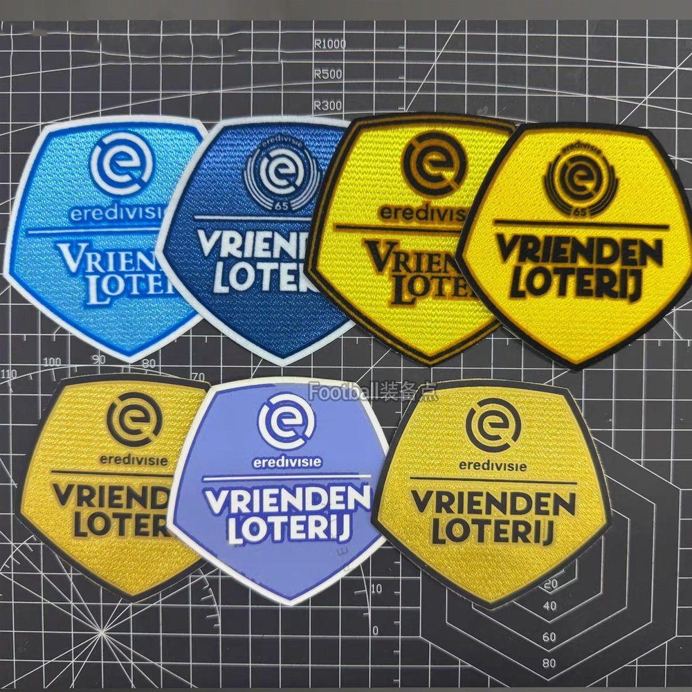 Only for display purposes