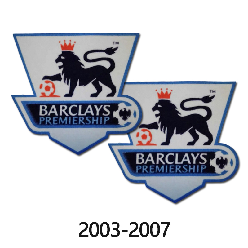 Only for display purposes