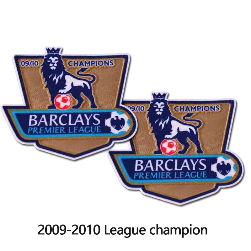 Only for display purposes