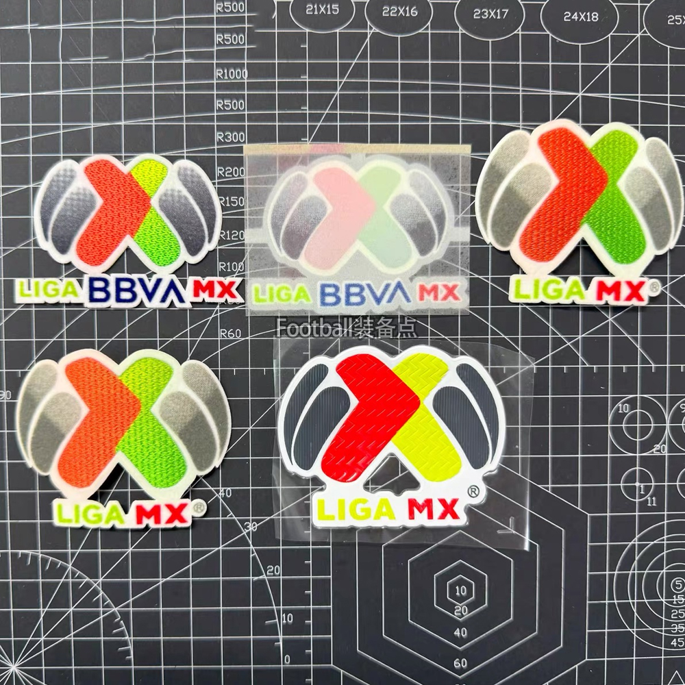 Only for display purposes