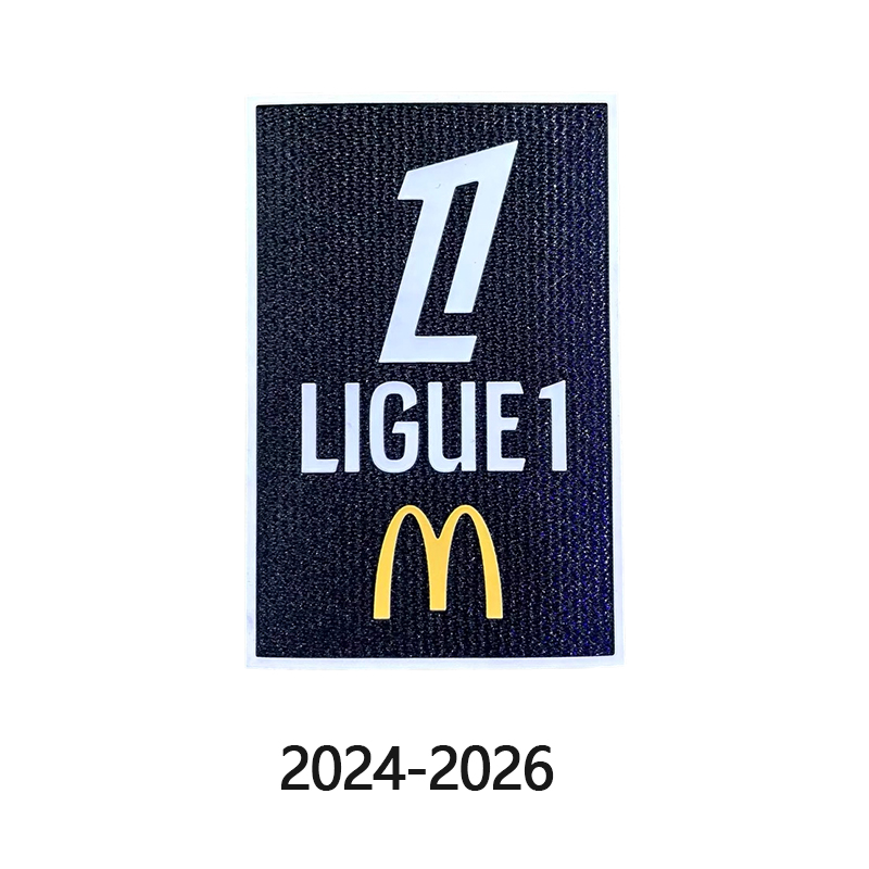 Only for display purposes