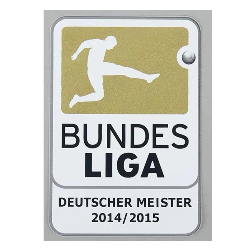 Only for display purposes