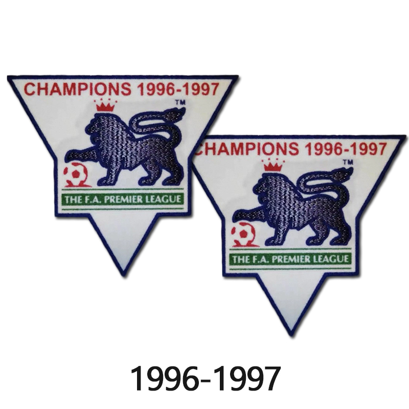 Only for display purposes