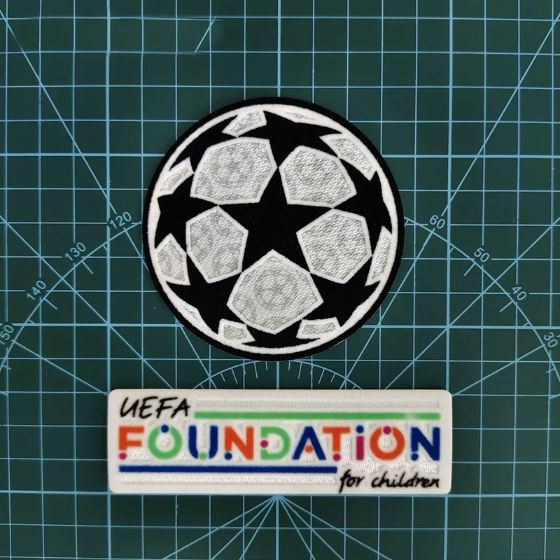 Only for display purposes