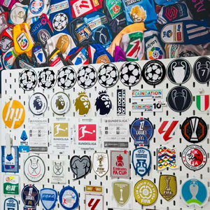 Only for display purposes