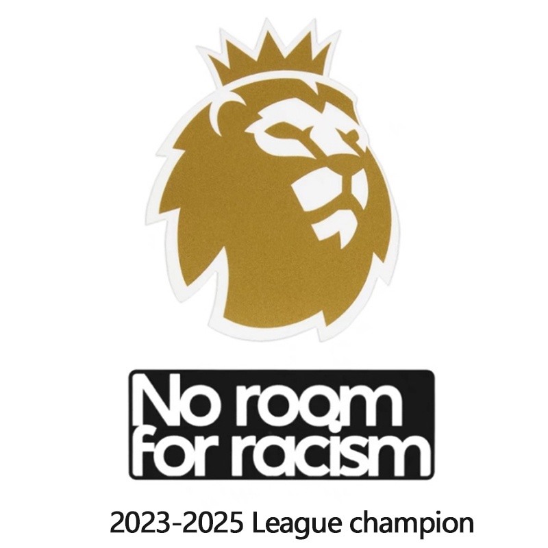 Only for display purposes