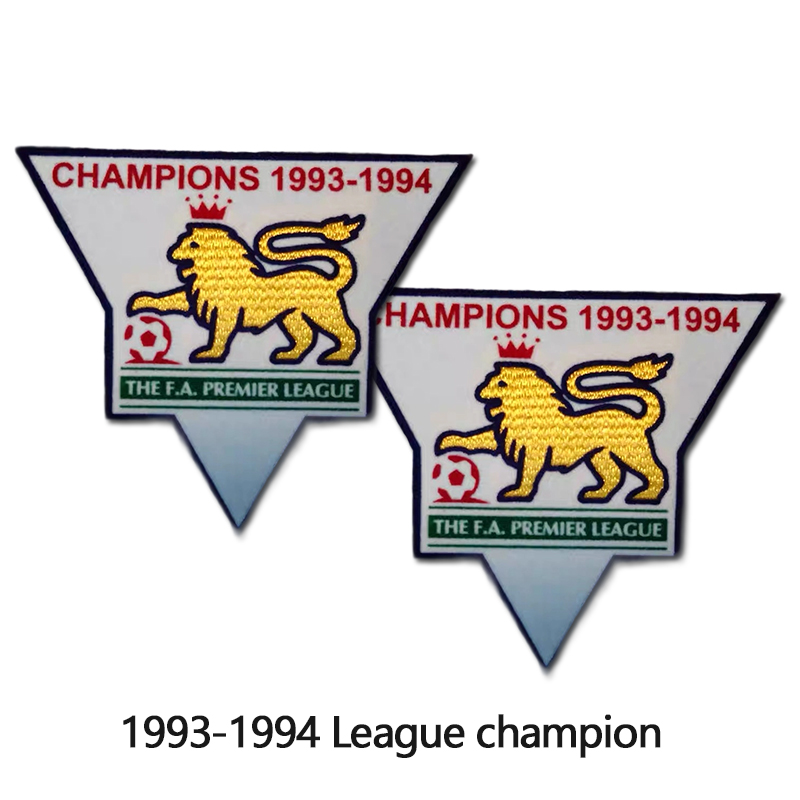 Only for display purposes