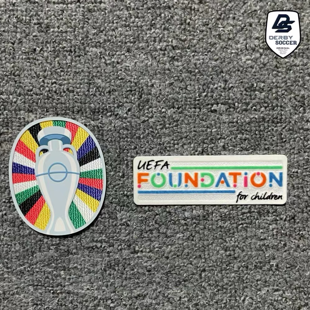 Only for display purposes