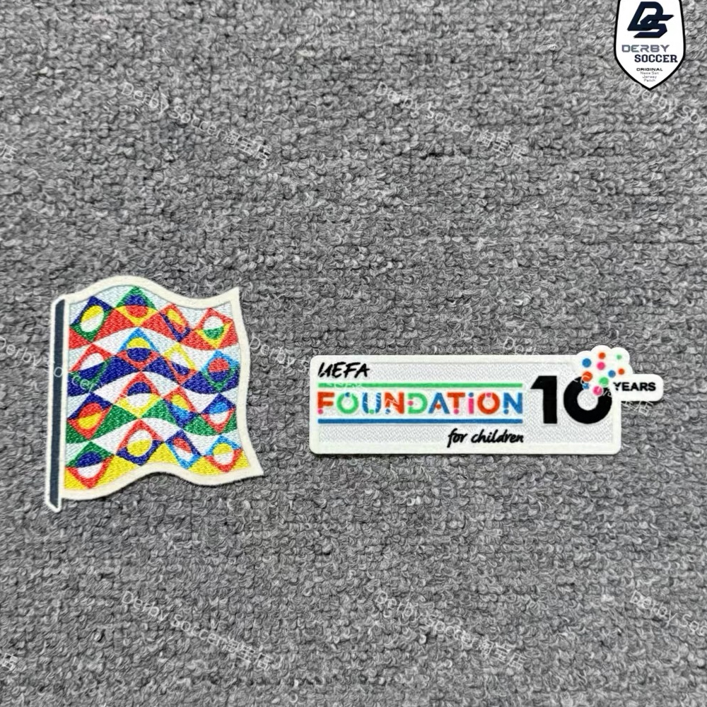 Only for display purposes