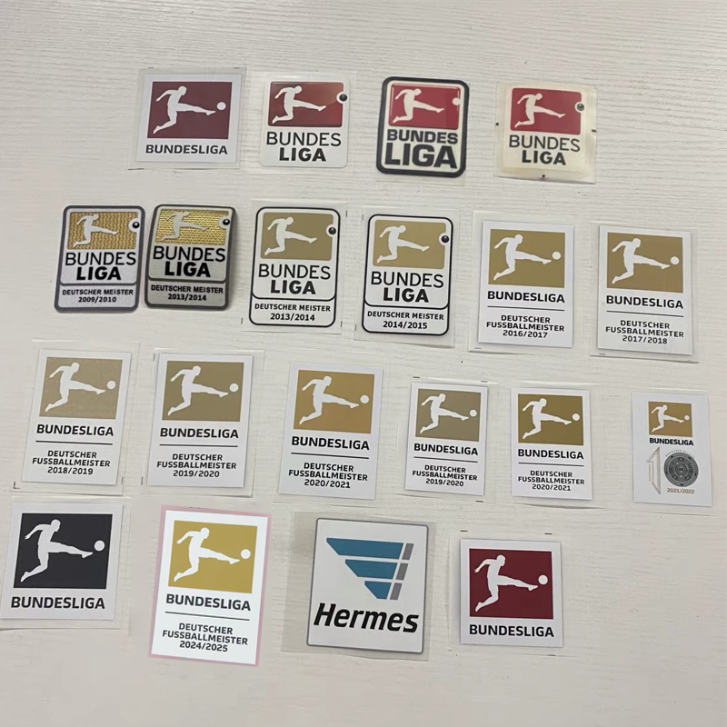 Only for display purposes