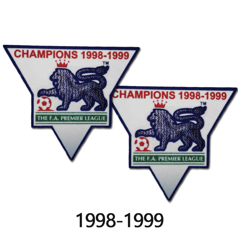 Only for display purposes