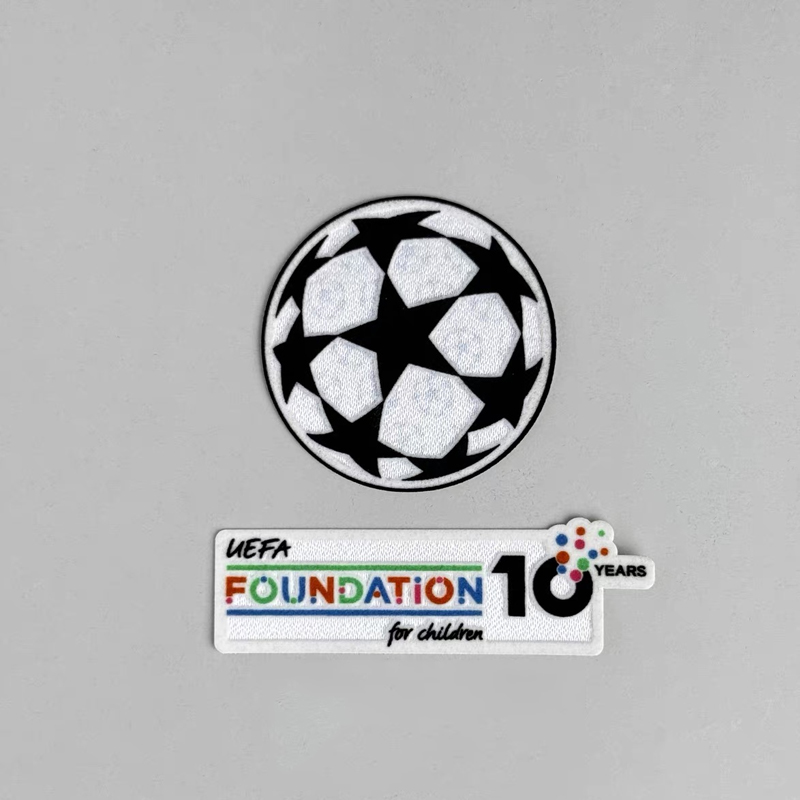 Only for display purposes