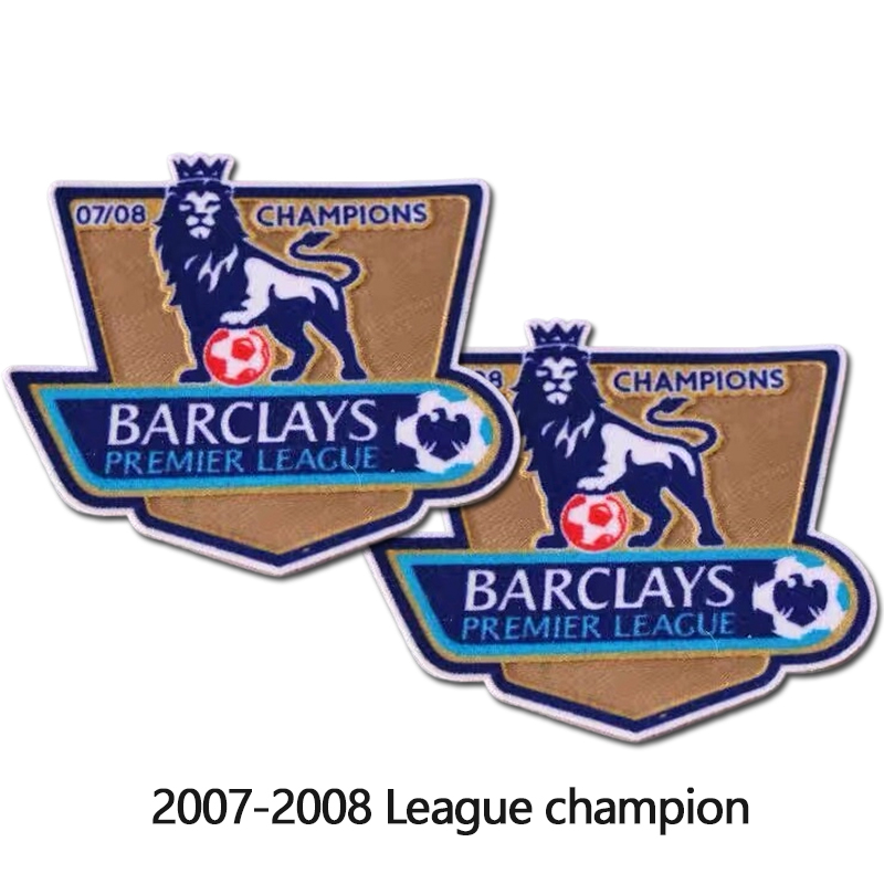 Only for display purposes