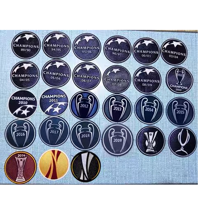 Only for display purposes