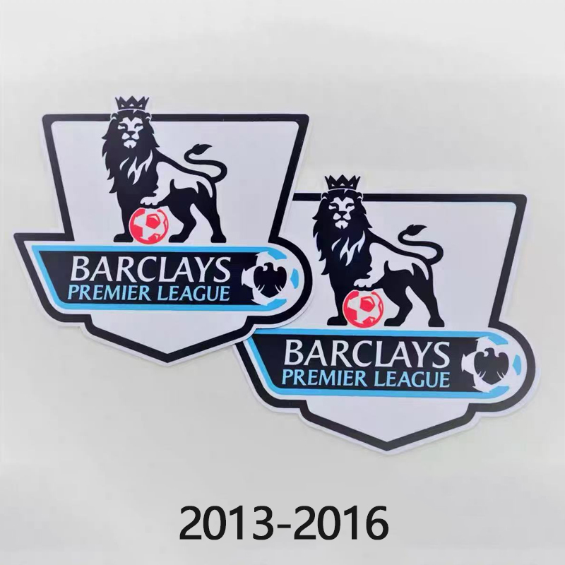 Only for display purposes