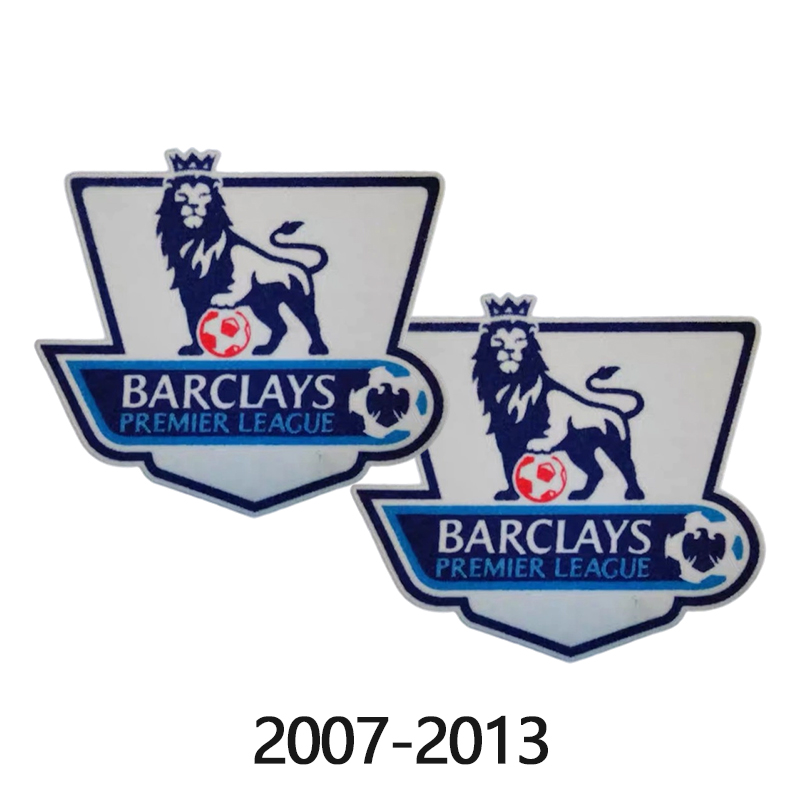 Only for display purposes