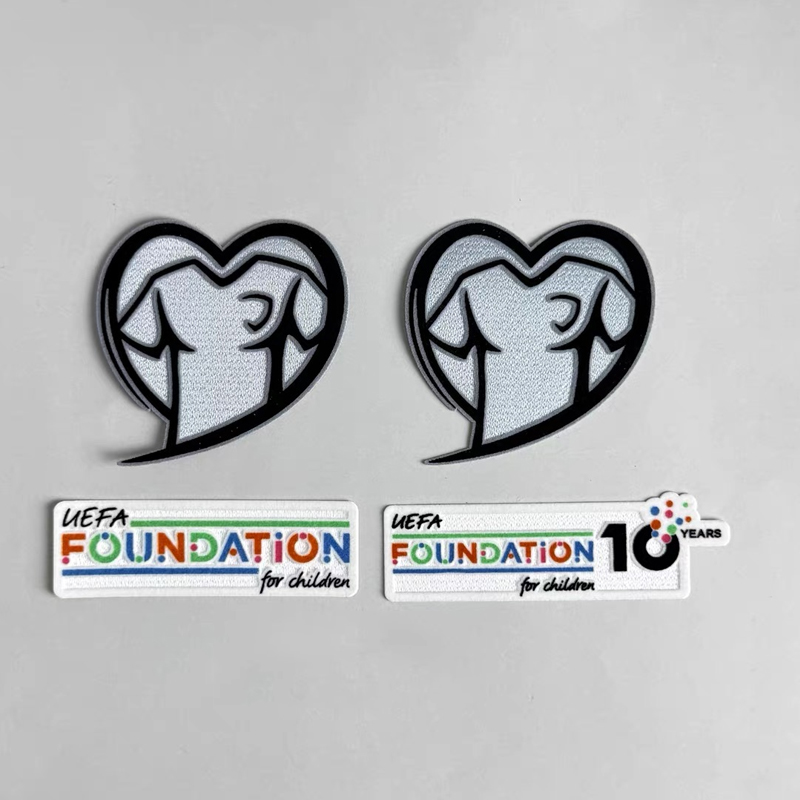 Only for display purposes