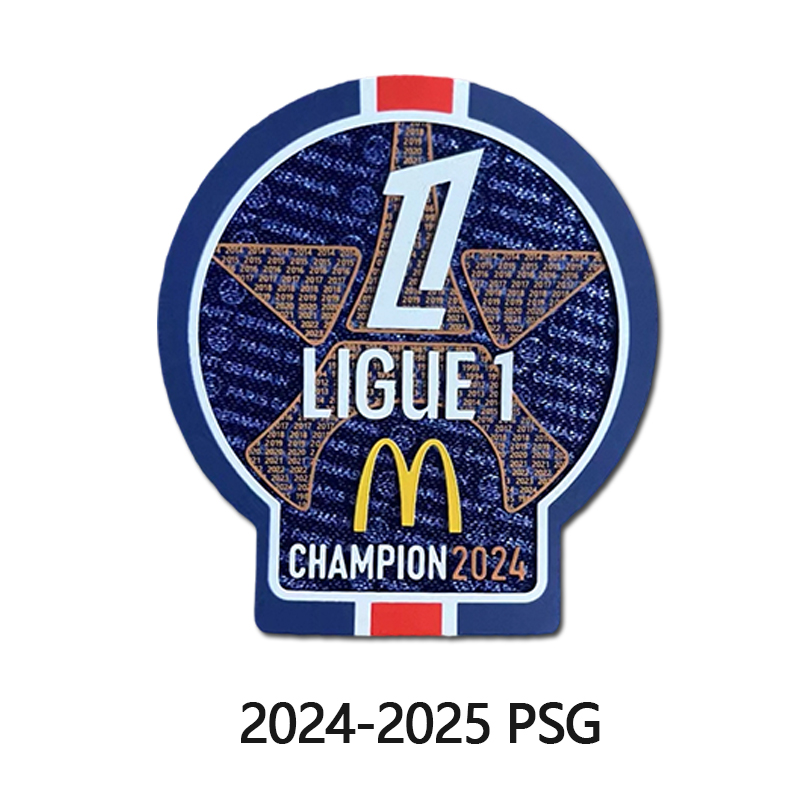 Only for display purposes