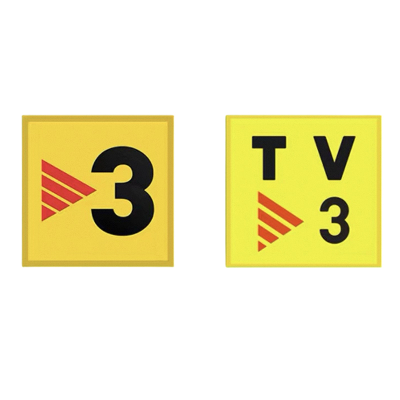 Only for display purposes