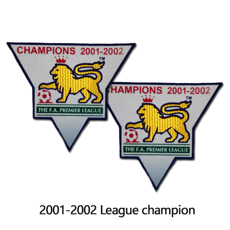 Only for display purposes