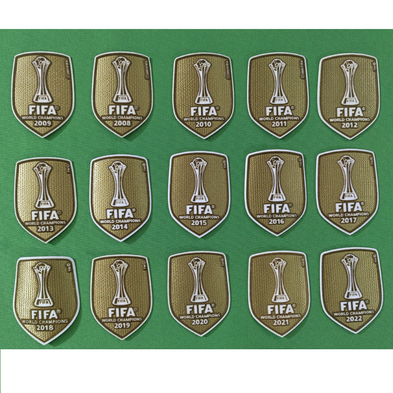 Only for display purposes