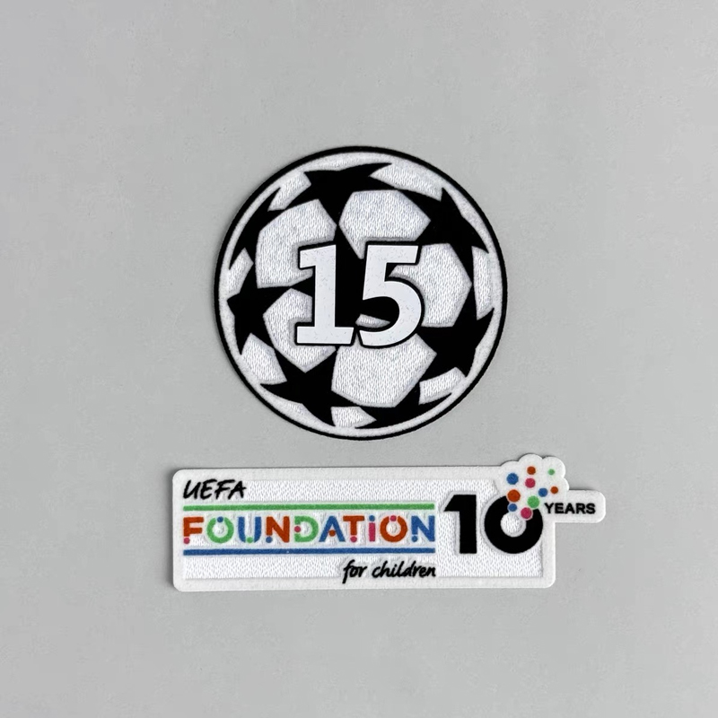 Only for display purposes