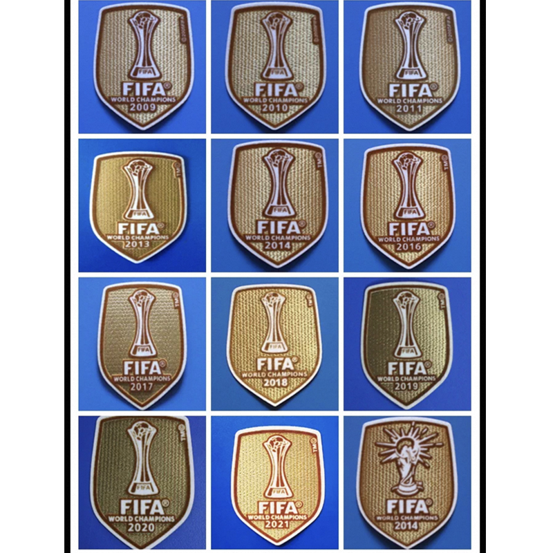 Only for display purposes