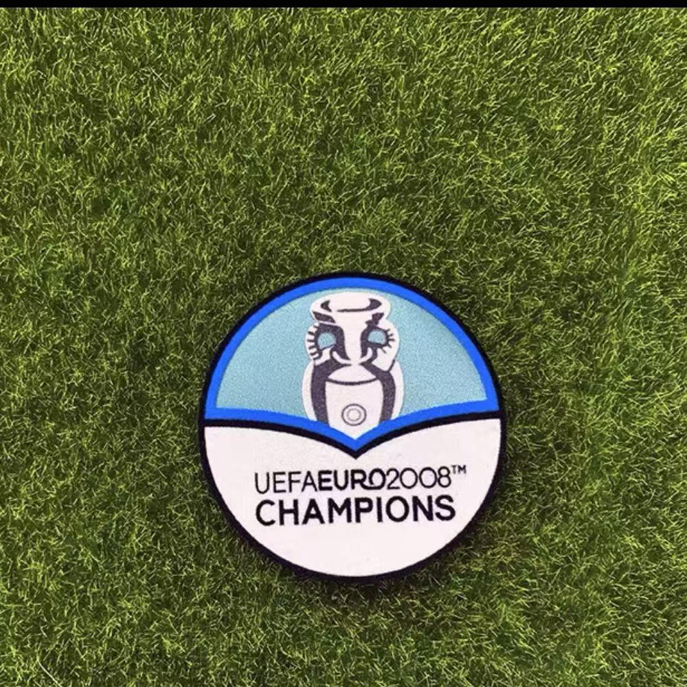 Only for display purposes