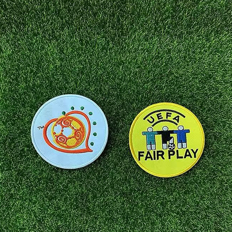 Only for display purposes