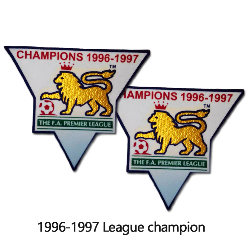 Only for display purposes