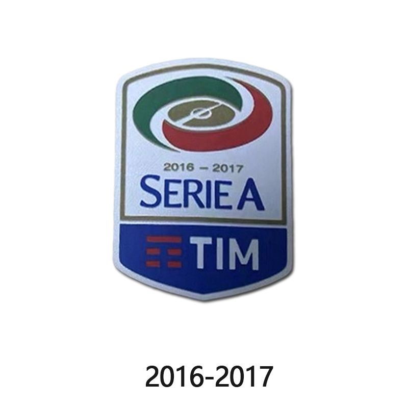 Only for display purposes