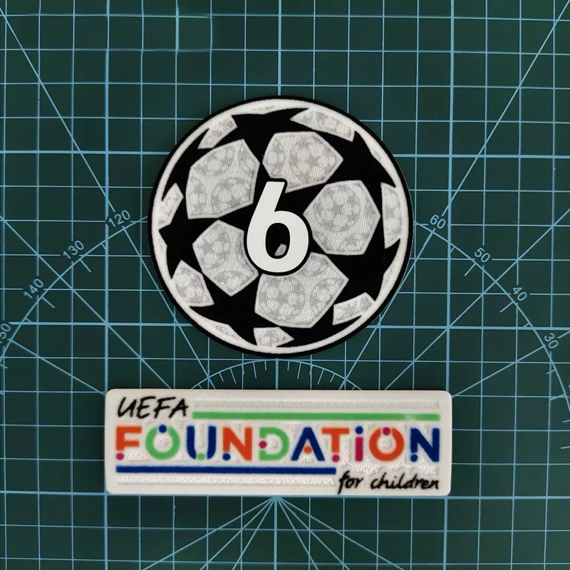 Only for display purposes