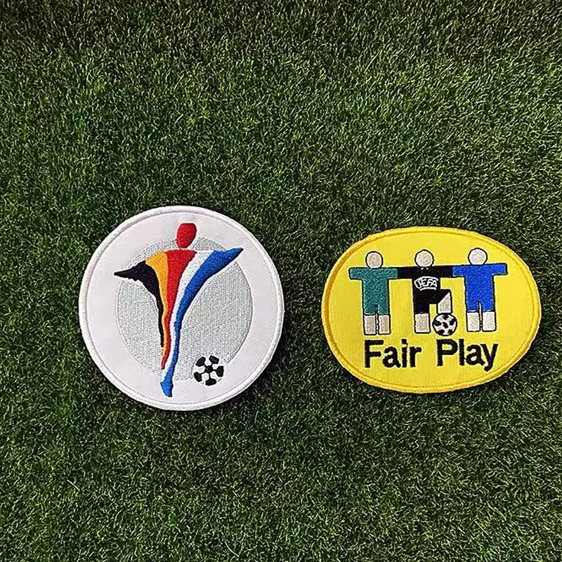 Only for display purposes