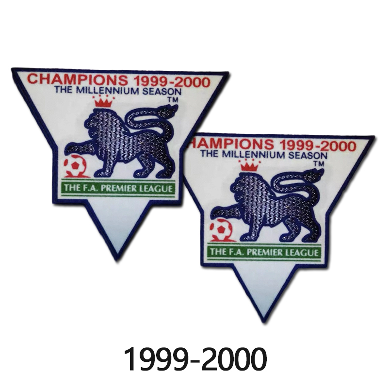 Only for display purposes