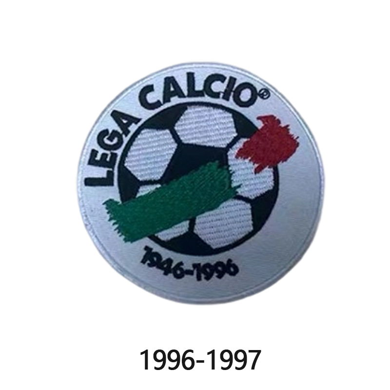 Only for display purposes