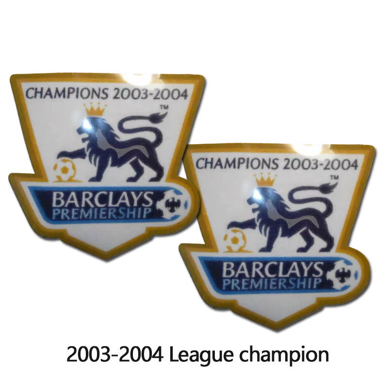 Only for display purposes