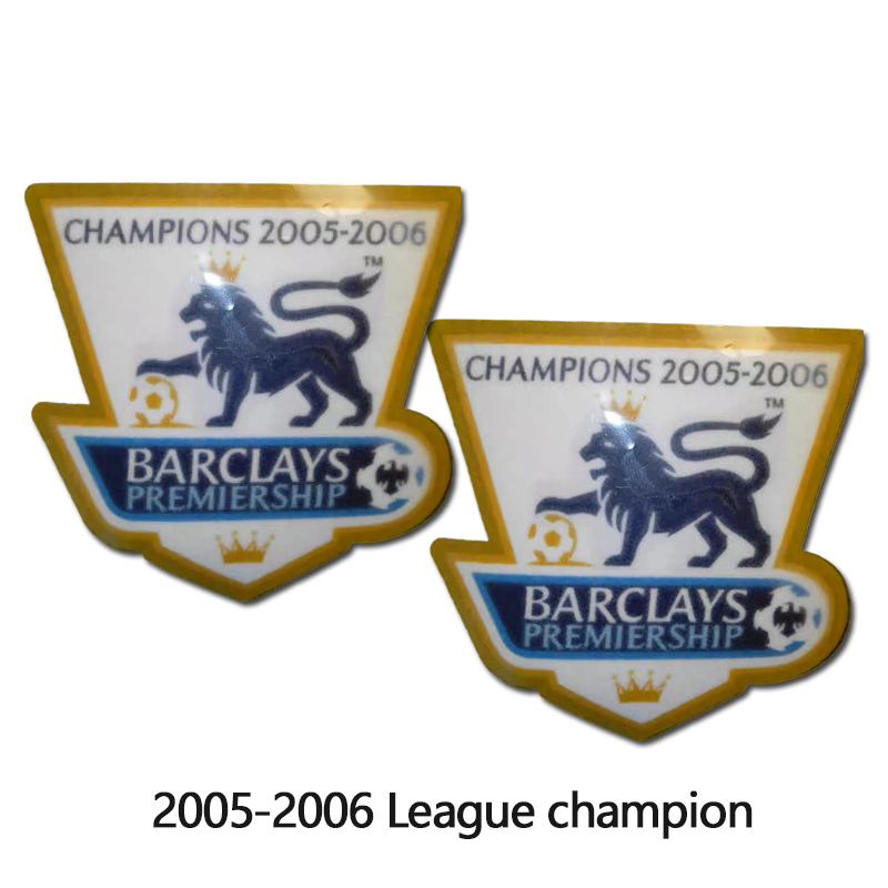 Only for display purposes