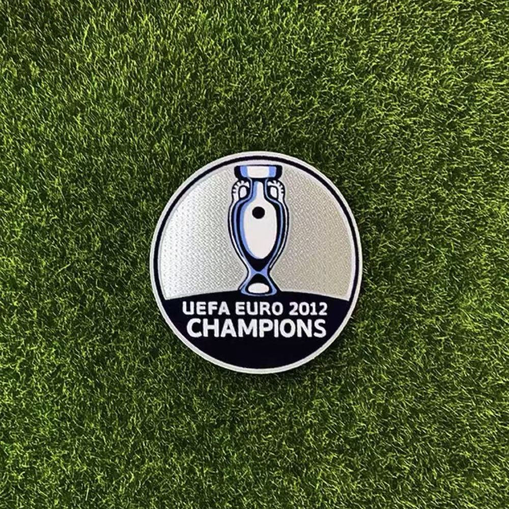 Only for display purposes