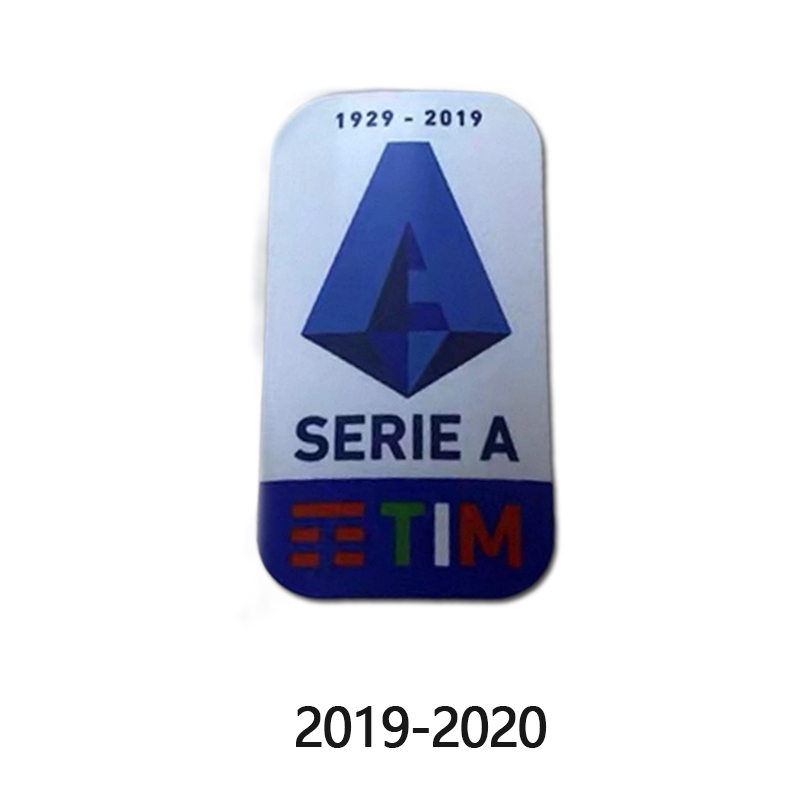 Only for display purposes