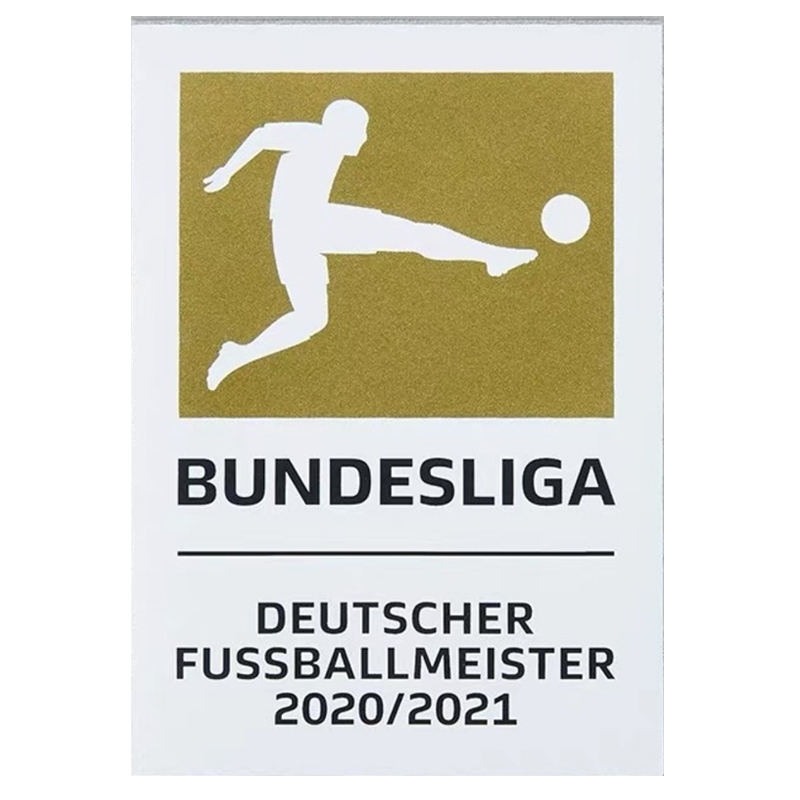 Only for display purposes