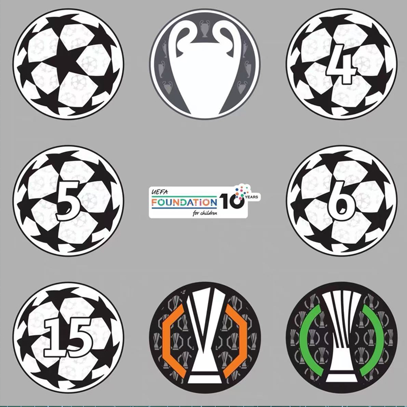 Only for display purposes