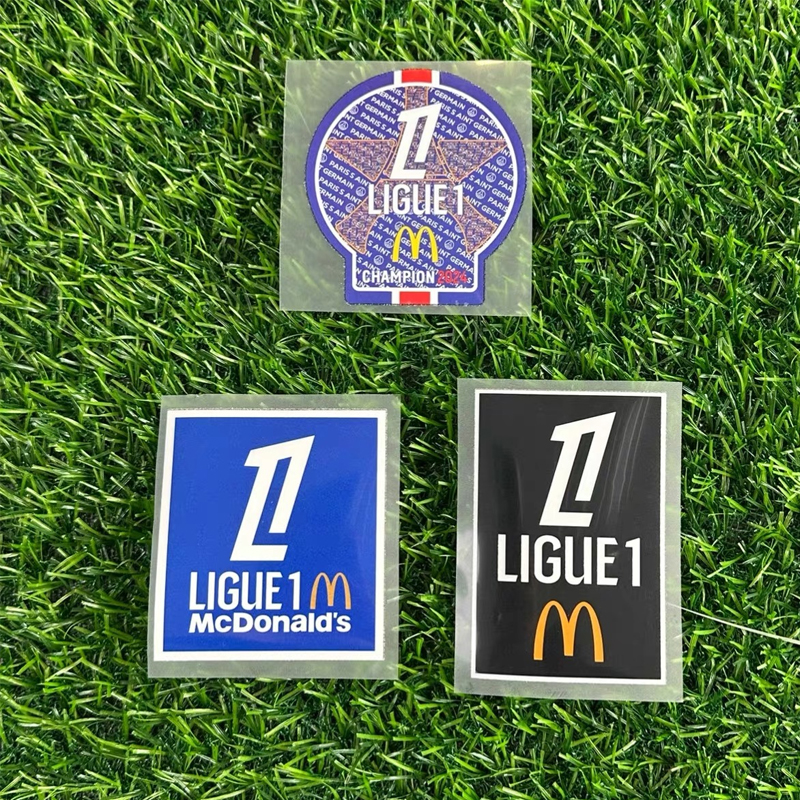 Only for display purposes