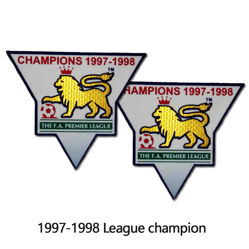 Only for display purposes