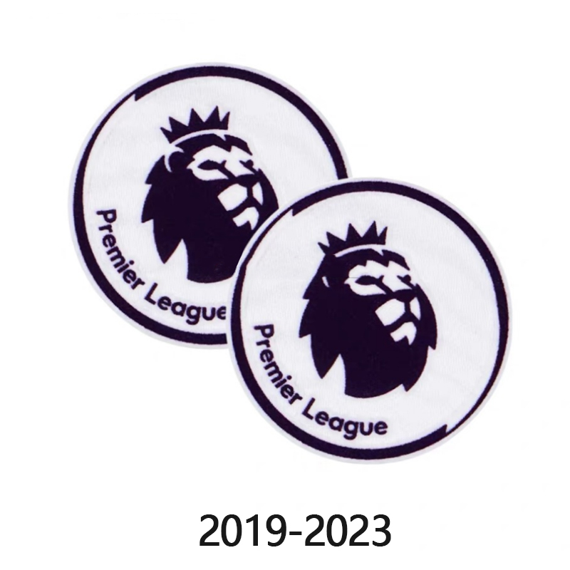 Only for display purposes