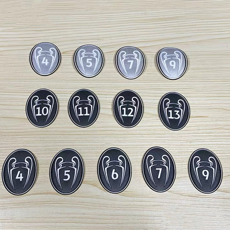 Only for display purposes