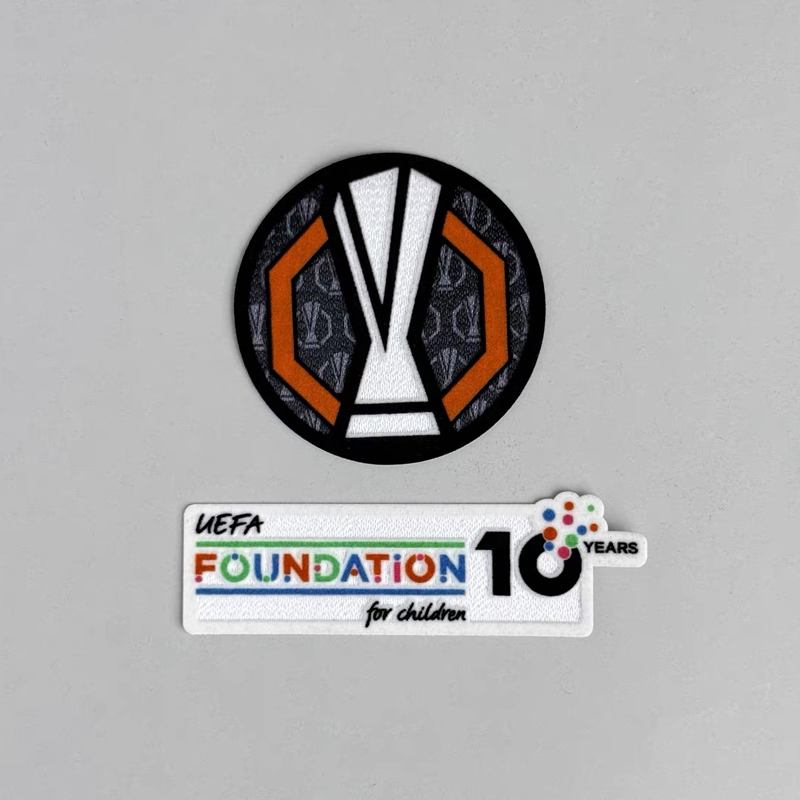 Only for display purposes