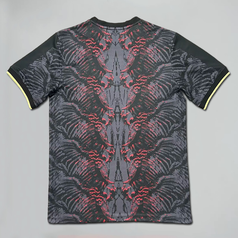 2025-2026 Paris Saint-Germain training suit