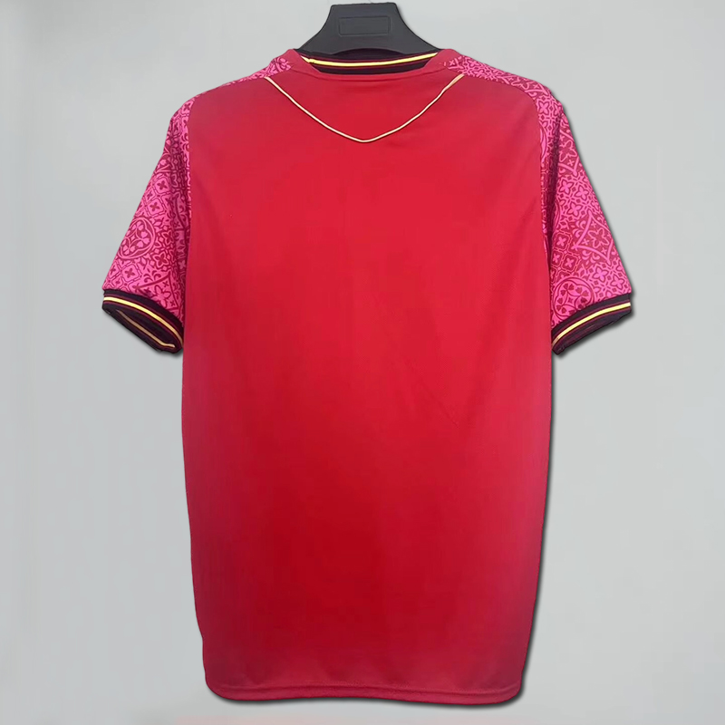 2025-2026 Cadiz away jersey