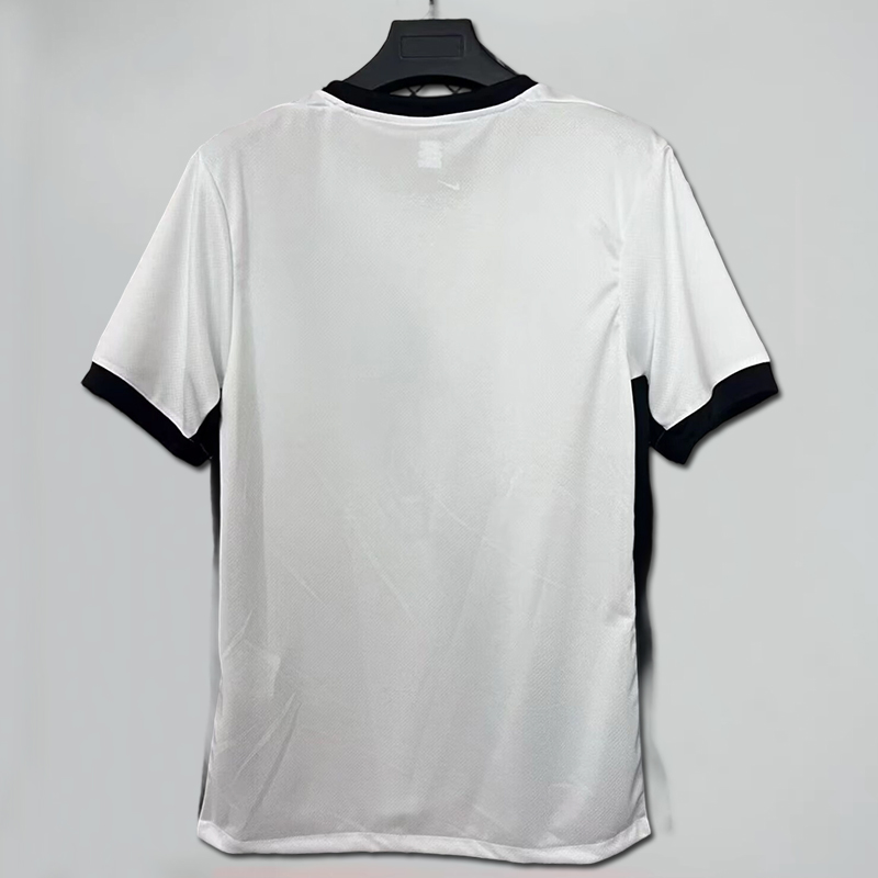 2025-2026 Birmingham away jersey