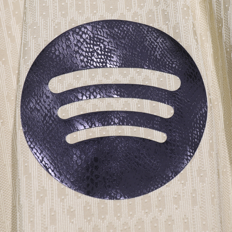 2025-2026 Barcelona Away Player Version jersey